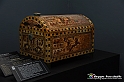 VBS_5309 - Tutankhamon - Viaggio verso l'eternità